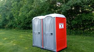 Best Portable Restroom Servicing (Cleaning and Restocking)  in Brookside Village, TX