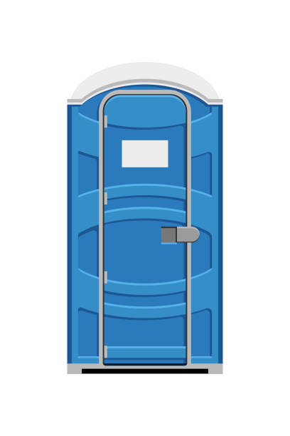 Best Portable Restroom Servicing (Cleaning and Restocking)  in Brookside Village, TX