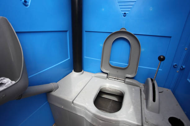 Best VIP or Luxury Restroom Trailers  in Brookside Village, TX