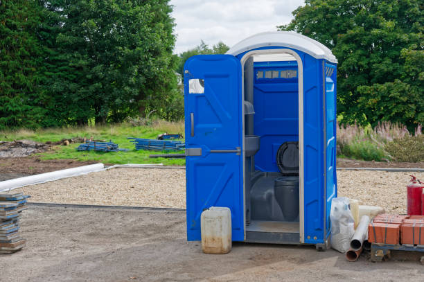 Best Portable Restroom for Sporting Events  in Brookside Village, TX